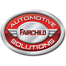 Fairchild Automotive Solutions