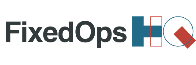 FixedOps HQ